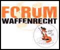 Förderkreis Forum Waffenrecht