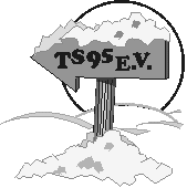 Zum TS95 e.V. Zum TS95 e.V.